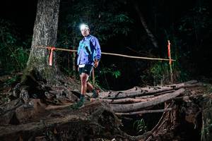 BIB: 
                            <button type="button" onclick="openModal(27426554)" class="btn btn-primary btn-sm float-right btn-popup" data-toggle="modal" data-target=".modal-high-quality">
                        <i class="fas fa-shopping-cart"></i> Add to Cart
                    </button>
                                            <button type="button" onclick="isThisMe(27426554, true)" class="btn btn-success btn-sm float-right btn-popup btn-isme hidden" data-toggle="tooltip" data-placement="bottom" title="นี่คือรูปของคุณใช่ไหม คลิกที่นี่เพื่อเอาเข้าอัลบั้ม">
                        <i class="fas fa-plus"></i> Add to album
                    </button>
                    <button type="button" onclick="isThisMe(27426554, false)" class="btn btn-warning btn-sm float-right btn-popup btn-isnotme hidden">
                        <i class="fas fa-ban"></i> Remove from album
                    </button>